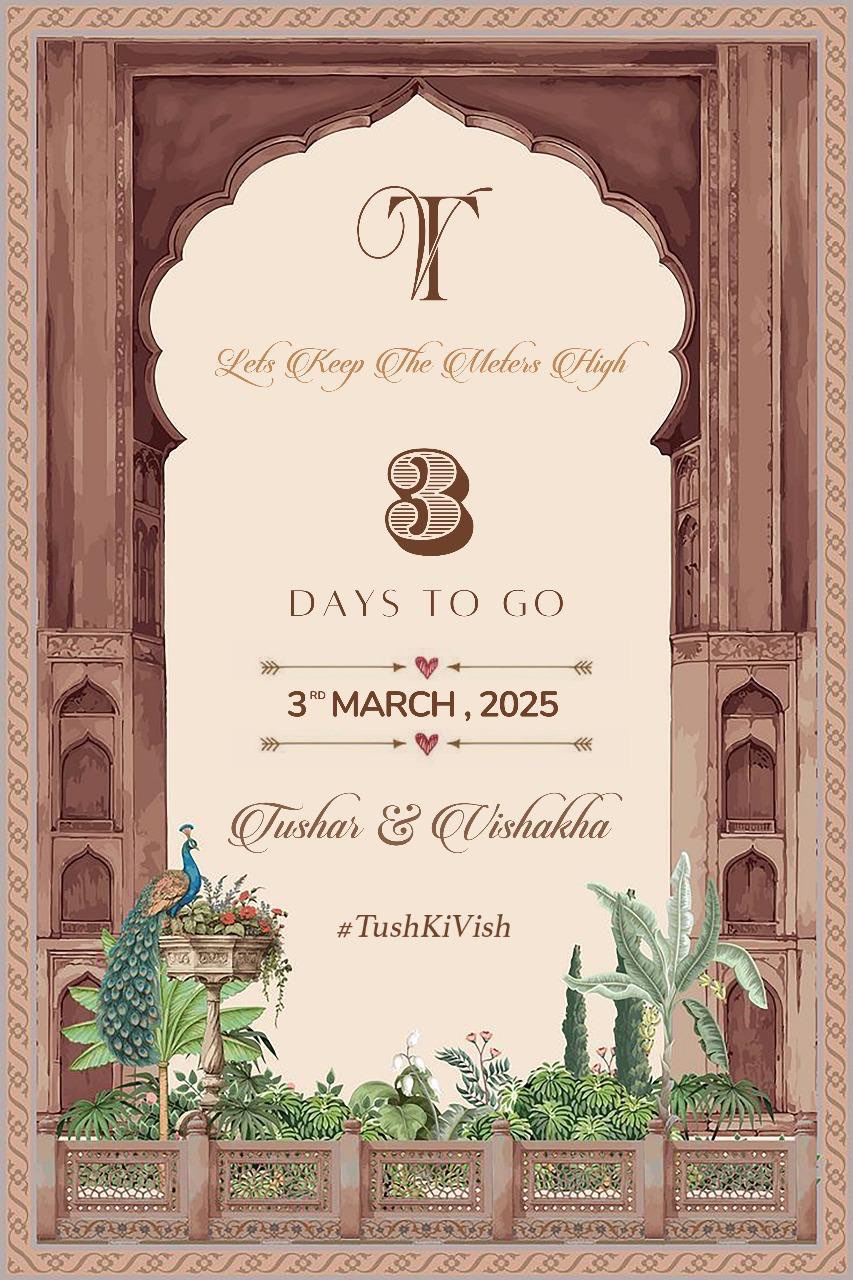 Countdown